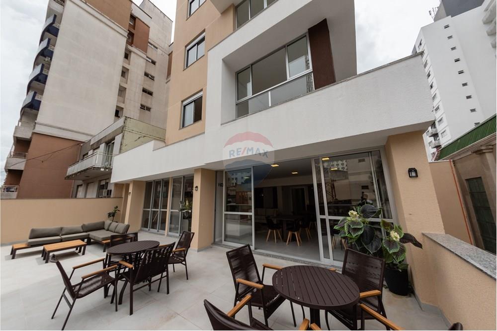 Apartamento - Venda - Passo Fundo , Rio Grande do Sul - DSC_8359.jpg - 610271014-114