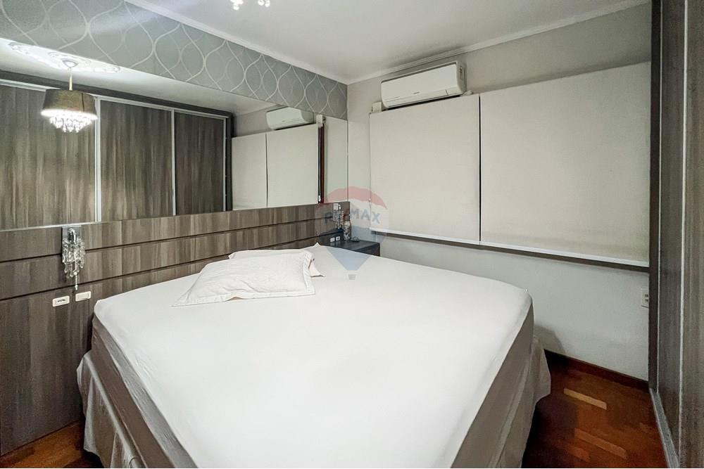 Casa - Venda - Canoas , Rio Grande do Sul - IMG_9308.jpg - 610241012-180