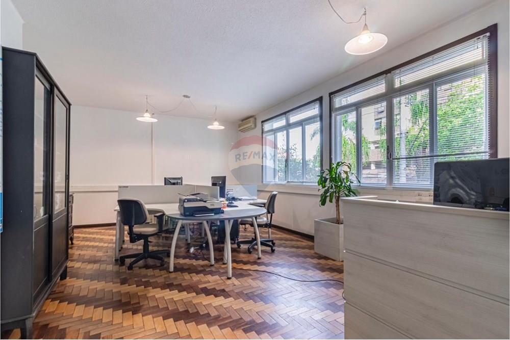 Casa Comercial - Venda - Porto Alegre , Rio Grande do Sul - WhatsApp Image 2024-11-12 at 13.59.47 (1).jpeg - 612551062-26