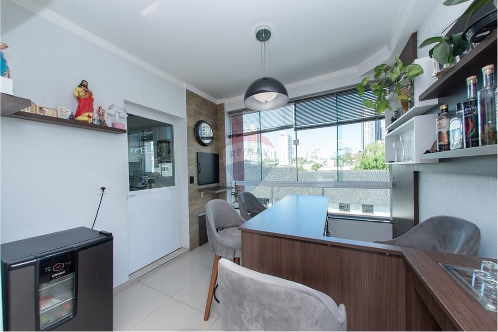 Apartamento - Venda - Passo Fundo , Rio Grande do Sul - DSC_9296.jpg - 610271014-149