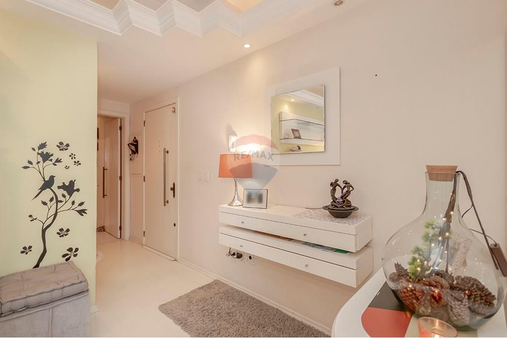 Apartamento - Venda - Porto Alegre , Rio Grande do Sul - 0646-451 (5).jpg - 610291021-165