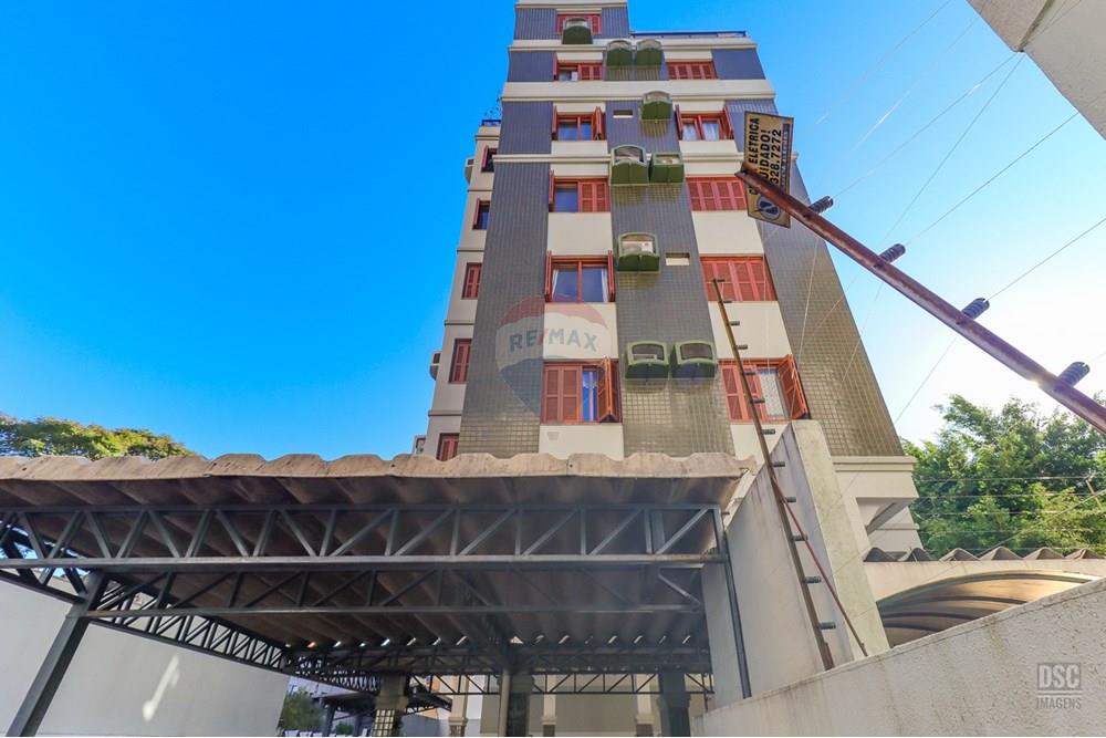 Apartamento - Venda - Porto Alegre , Rio Grande do Sul - DSCIMAGENS-77.jpg - 610191045-28
