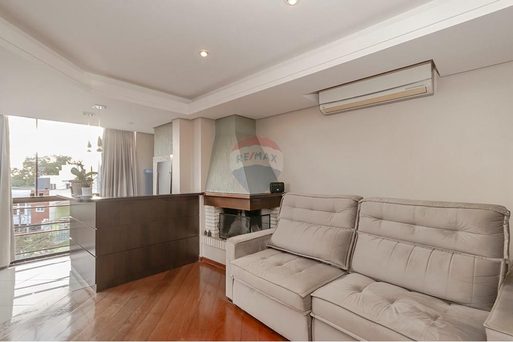 Apartamento - Venda - Porto Alegre , Rio Grande do Sul - Foto 2.jpg - 612521072-17