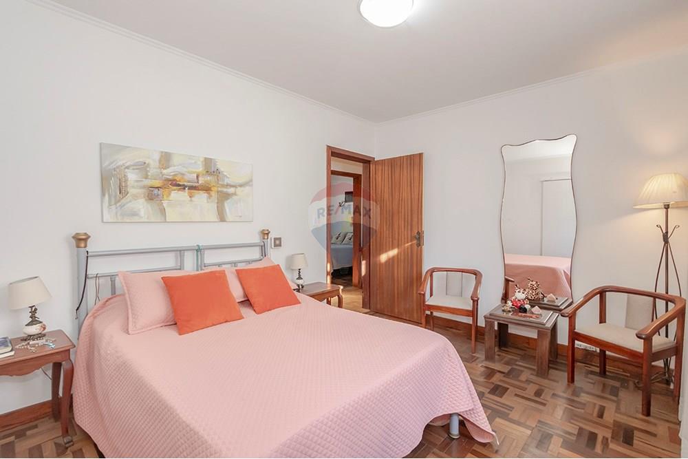 Casa - Venda - Porto Alegre , Rio Grande do Sul - 0805-261 (15).jpg - 612521075-14