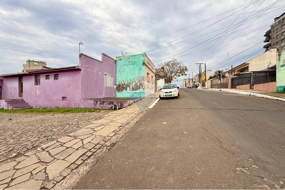 Apartamento - Venda - São Gabriel , Rio Grande do Sul - 3e94645e-75cf-4496-80ec-665ade9925c8.jpeg - 612631037-11