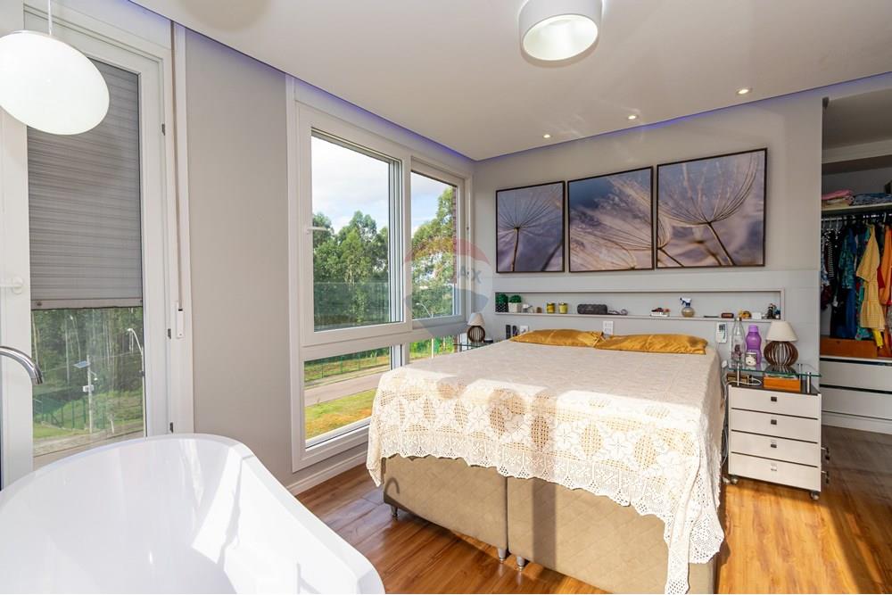 Casa de Condomínio - Venda - Gravataí , Rio Grande do Sul - _DSC3786-Editar.jpg - 610161080-63