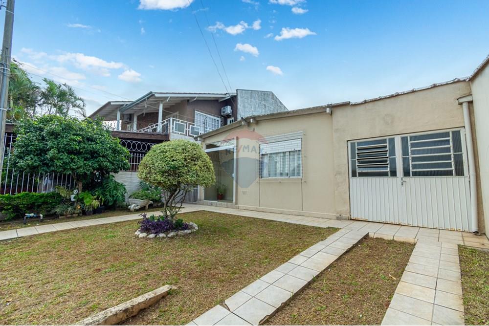 Casa - Venda - Cachoeirinha , Rio Grande do Sul - _DSC3743-Editar.jpg - 610381129-9