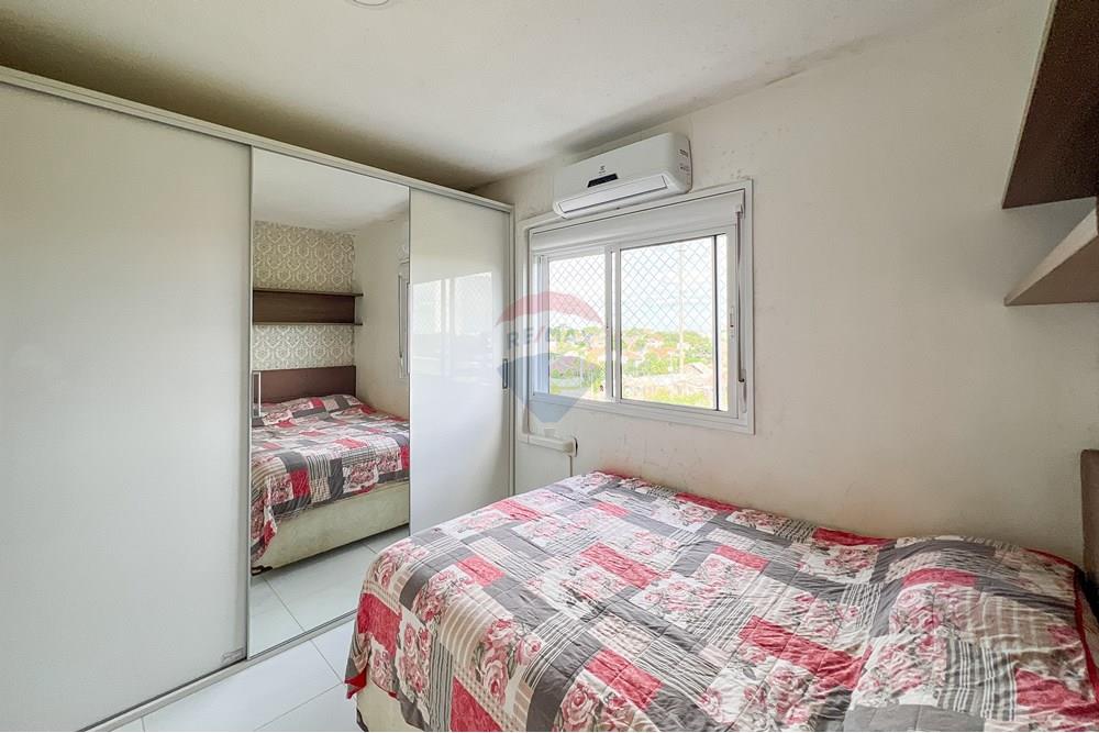 Apartamento - Venda - Canoas , Rio Grande do Sul - DJI_20250515_144005_445.jpg - 612651041-16