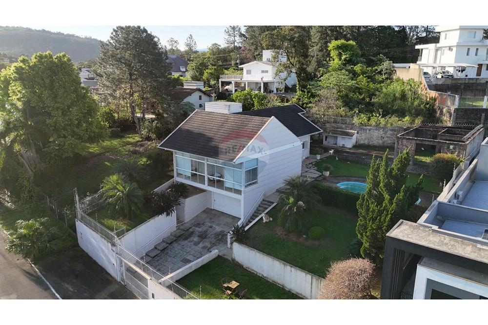 Duplex - Venda - Sapiranga , Rio Grande do Sul - IMG_28083.JPG - 612511062-8