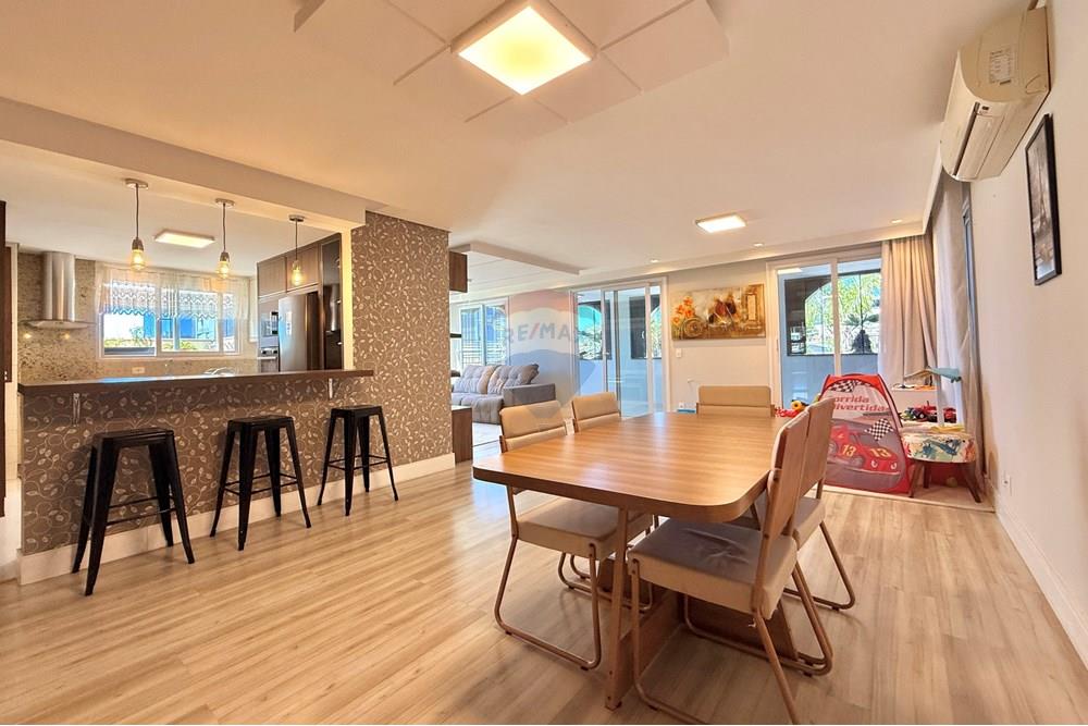 Apartamento - Venda - Caxias do Sul , Rio Grande do Sul - IMG_0331.jpeg - 610301069-21