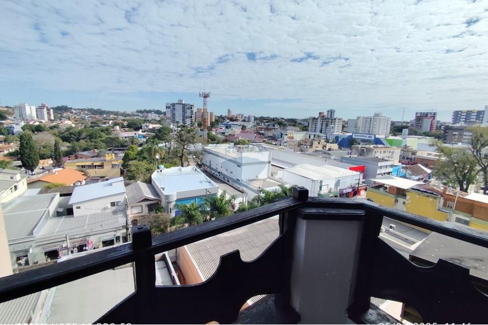 Cj. Comercial/ Sala - Venda - Gravataí , Rio Grande do Sul - WhatsApp Image 2025-07-29 at 22.45.02.jpeg - 610161080-45