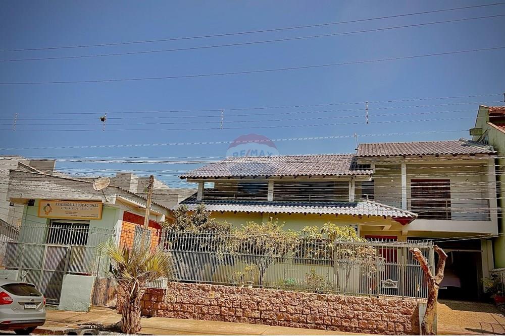 Casa - Venda - Guaíba , Rio Grande do Sul - Imagem do WhatsApp de 2025-05-15 à(s) 13.57.52_05bfbc08MARLENE.jpg - 612781004-54