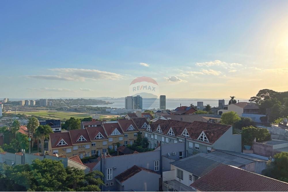 Cobertura - Venda - Porto Alegre , Rio Grande do Sul - IMG_8153.JPG - 610191043-14