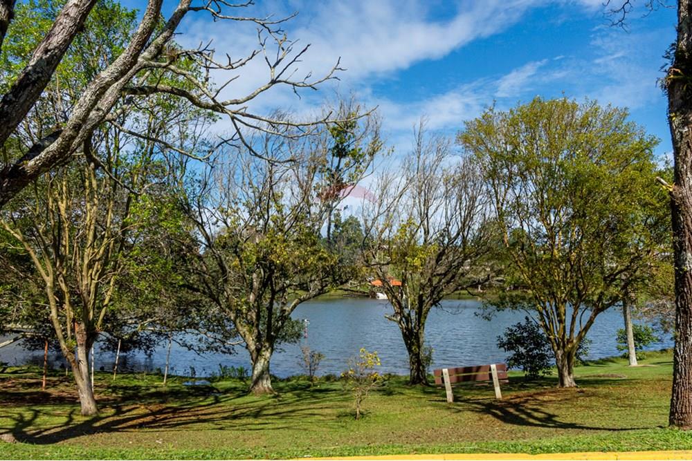 Casa - Venda - Gravataí , Rio Grande do Sul - _DSC7316.jpg - 610161007-65