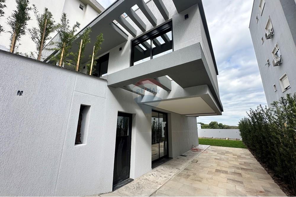 Casa - Venda - Passo Fundo , Rio Grande do Sul - IMG_3766.jpg - 610271014-124