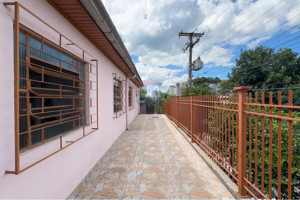 Casa - Venda - Bento Gonçalves , Rio Grande do Sul - FT (23).jpg - 610251021-3