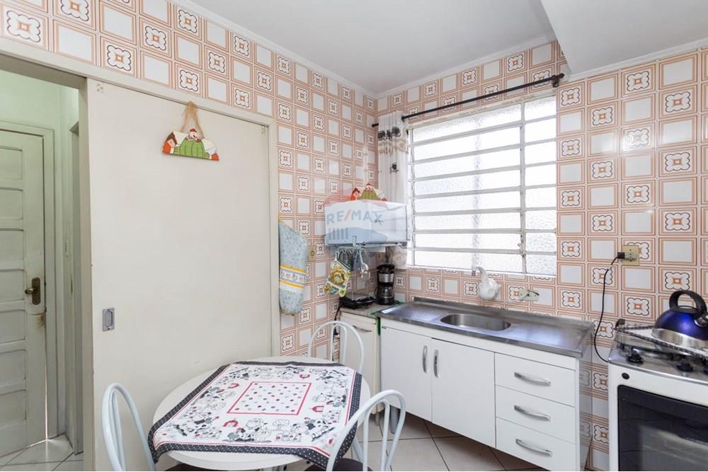 Casa - Venda - Santa Maria , Rio Grande do Sul - Casa rua dos cravos 272 (25).jpeg - 610311134-2