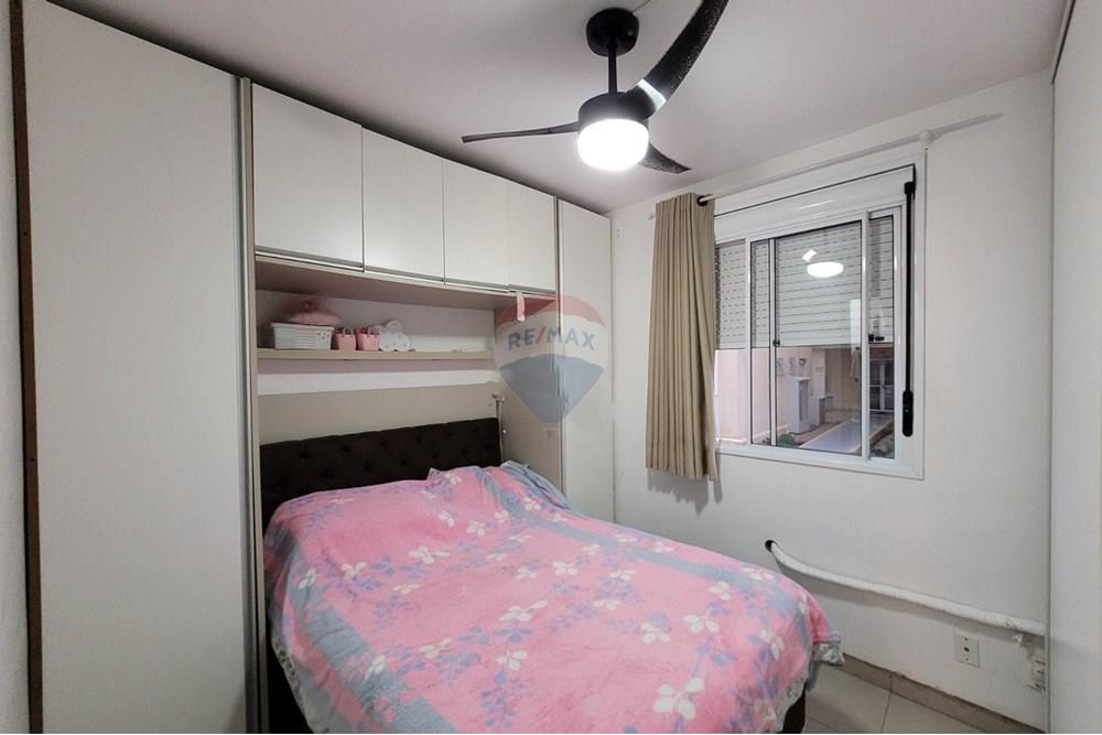 Apartamento - Venda - Porto Alegre , Rio Grande do Sul - WhatsApp Image 2025-01-10 at 15.35.29 (9).jpeg - 612541023-14