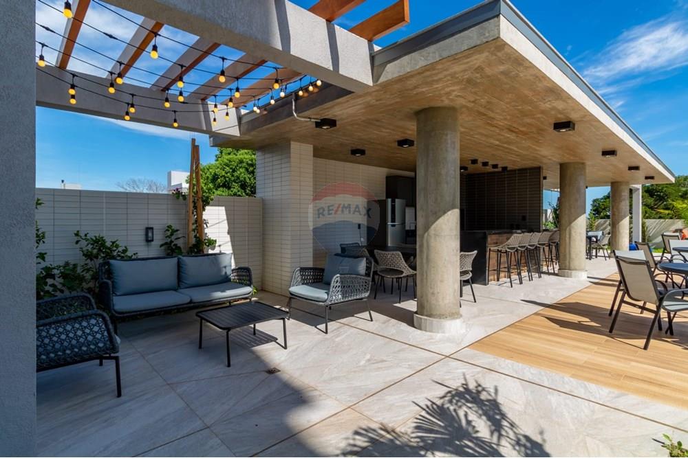 Apartamento - Venda - Passo Fundo , Rio Grande do Sul - WhatsApp Image 2025-10-22 at 19.59.13 (3).jpeg - 612721042-9