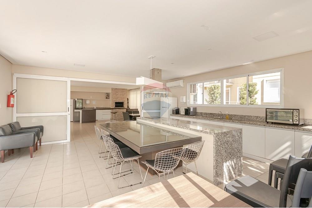 Apartamento - Venda - Porto Alegre , Rio Grande do Sul - _MG_1134 (1).jpg - 612541034-1