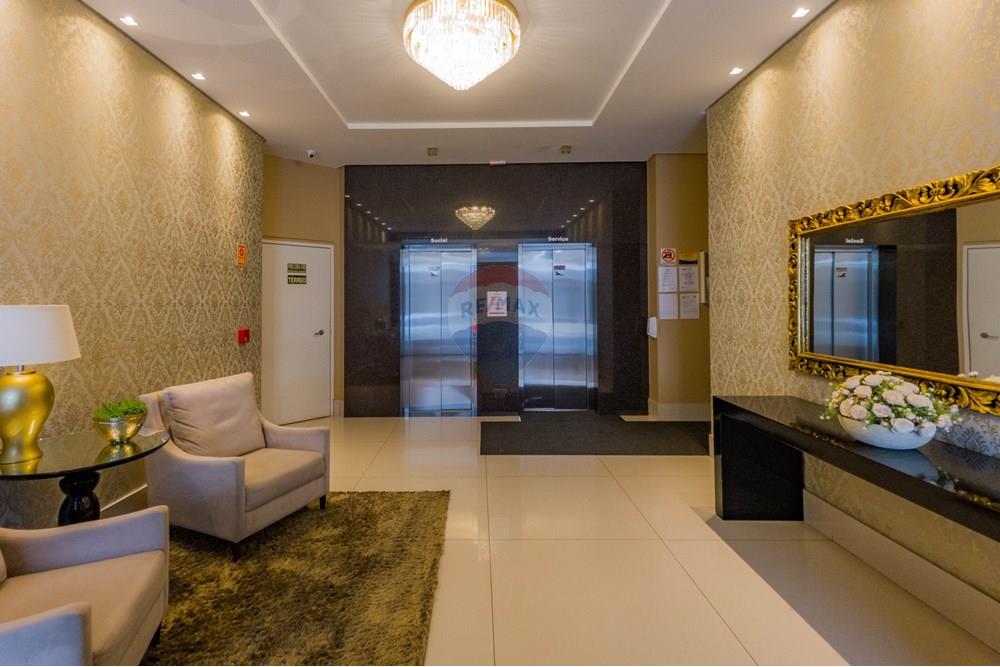 Apartamento - Venda - Tramandaí , Rio Grande do Sul - foto-40.jpg - 610391030-206