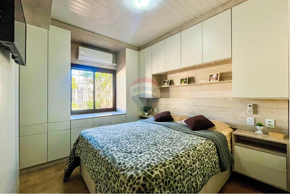 Casa - Venda - São Leopoldo , Rio Grande do Sul - IMG_2287.jpeg - 610411022-87