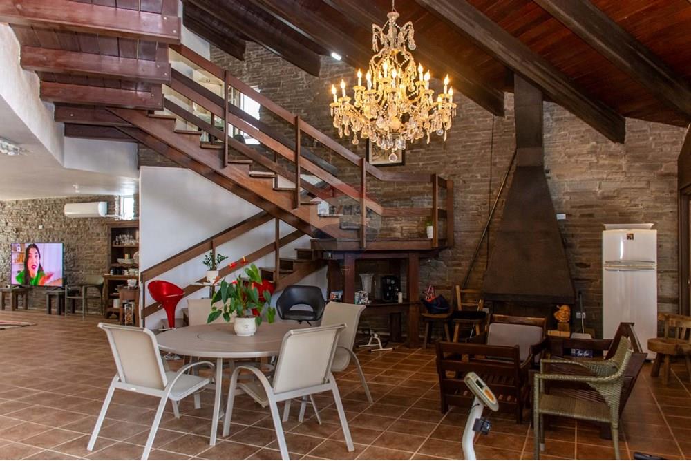 Sobrado - Venda - Eldorado do Sul , Rio Grande do Sul - WhatsApp Image 2025-05-20 at 16.01.14 (1).jpeg - 612551005-115