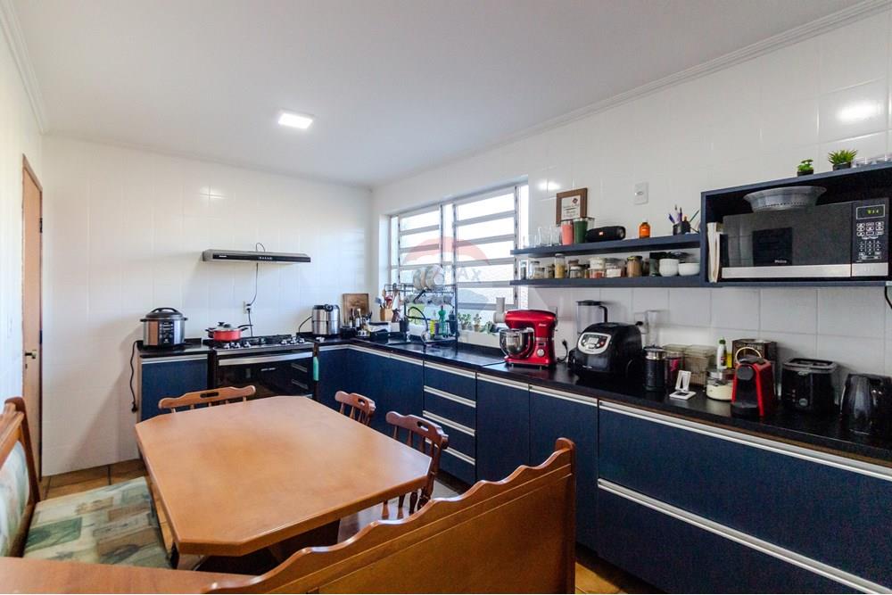 Apartamento - Venda - Santa Maria , Rio Grande do Sul - IMG_0655.jpg - 610311070-52