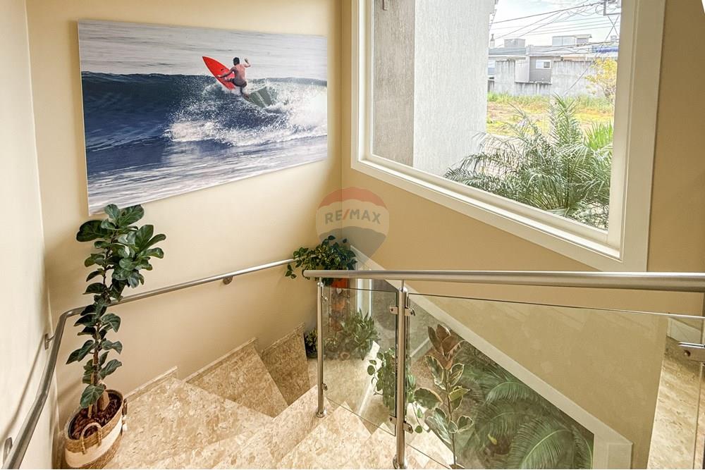 Sobrado - Venda - Canoas , Rio Grande do Sul - DJI_20250816_102956_826.jpg - 610241038-12