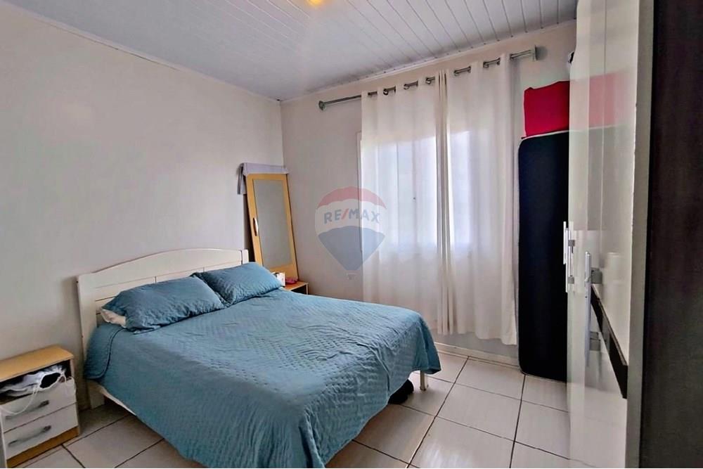 Casa - Venda - Carazinho , Rio Grande do Sul - 824b2693-2831-481e-bfd5-dfac925b9671.jpg - 612701042-68