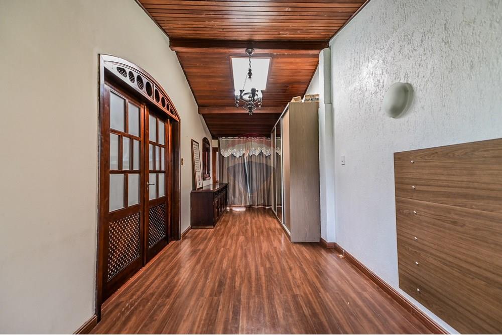 Casa de Condomínio - Venda - Porto Alegre , Rio Grande do Sul - casa-121.jpg - 612481037-106