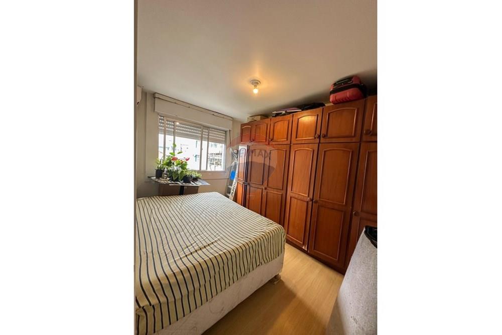 Apartamento - Venda - Santa Maria , Rio Grande do Sul - IMG-20251029-WA0267 (1).jpg - 610471003-176