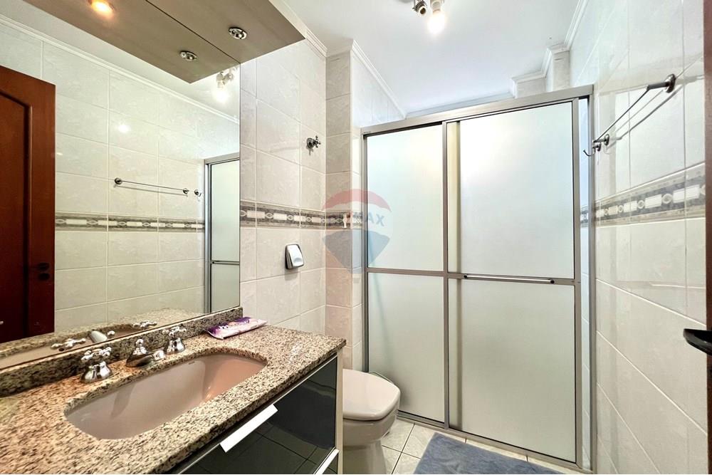 Apartamento - Venda - Erechim , Rio Grande do Sul - IMG_3615.jpeg - 612761001-34