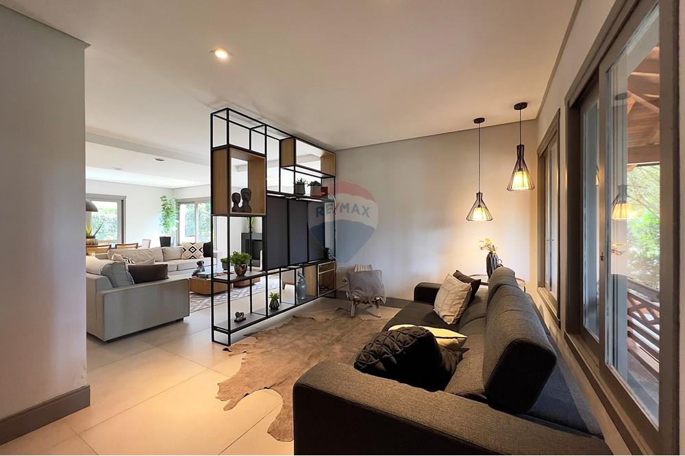 Casa de Condomínio - Venda - Xangri-lá , Rio Grande do Sul - IMG_6344.jpg - 612671058-12