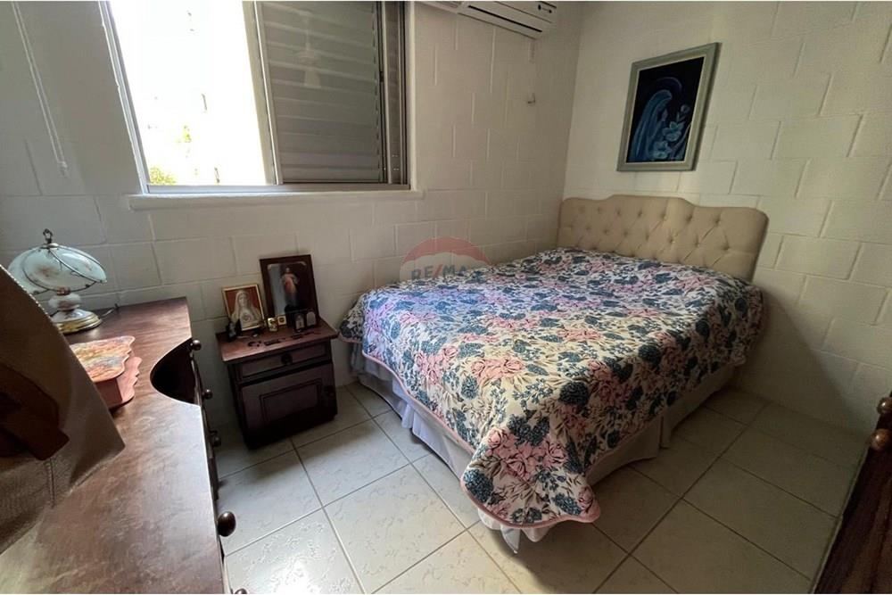 Apartamento - Venda - Santa Maria , Rio Grande do Sul - IMG-20251028-WA0187.jpg - 610451002-52