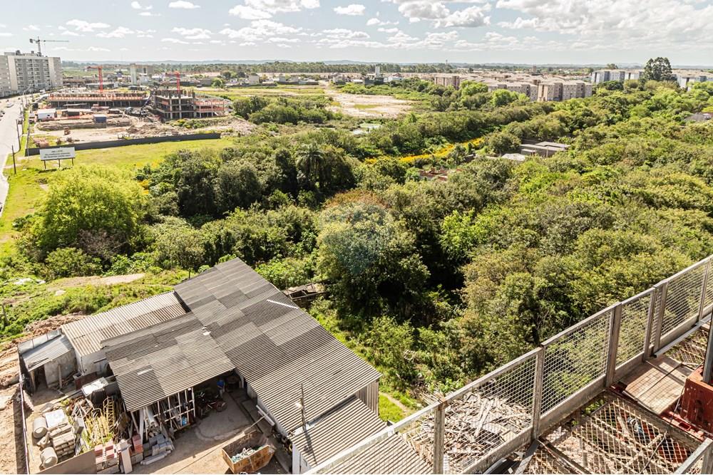 Terreno - Venda - Pelotas , Rio Grande do Sul - Terreno Quartier-09.jpg - 610211001-124