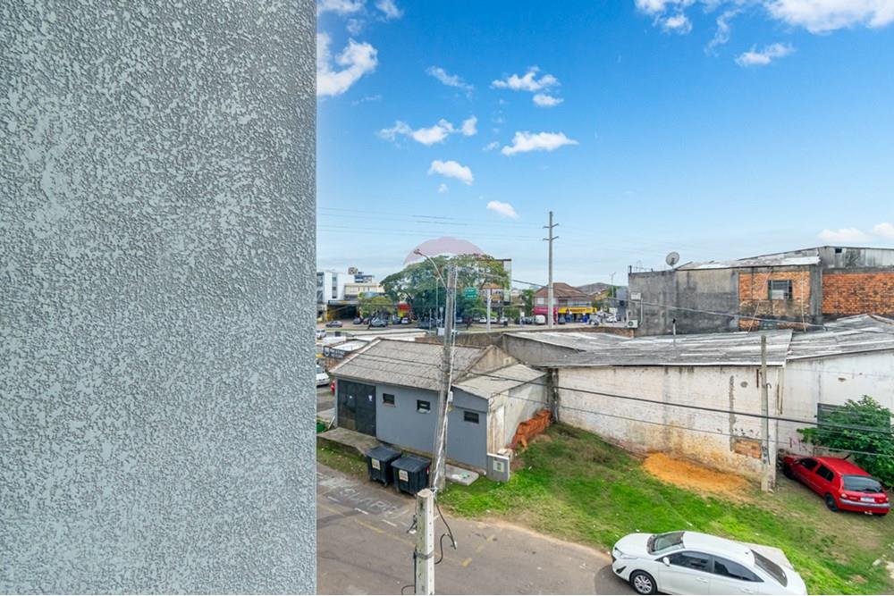 Apartamento - Venda - Cachoeirinha , Rio Grande do Sul - 39.jpg - 610381032-52