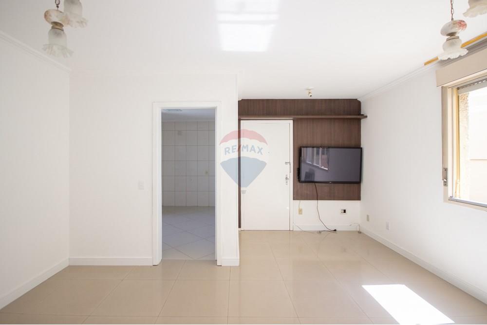 Apartamento - Venda - Santa Maria , Rio Grande do Sul - IMG_5304.jpg - 610311056-96