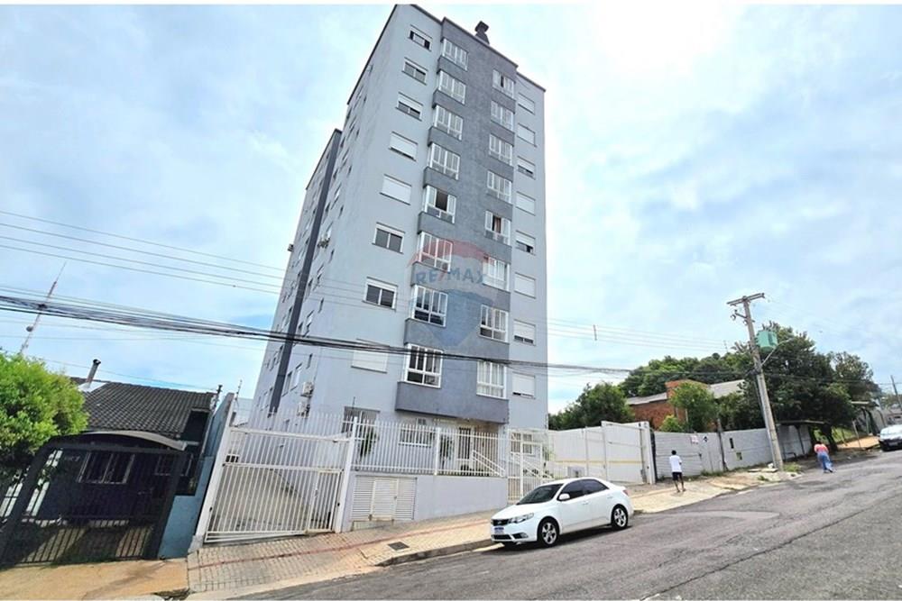 Apartamento - Venda - Passo Fundo , Rio Grande do Sul - 20250218_145204.jpg - 610271037-69