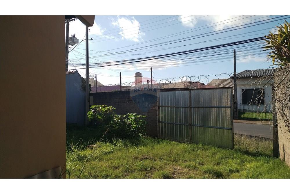 Terreno - Venda - Cachoeirinha , Rio Grande do Sul - WhatsApp Image 2025-07-03 at 14.33.01.jpeg - 612551076-2