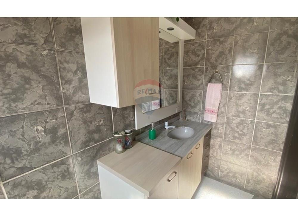 Casa - Alugar - Passo Fundo , Rio Grande do Sul - 926d0df2-d583-4ad9-b628-fd97293f5313.jpg - 612721018-114