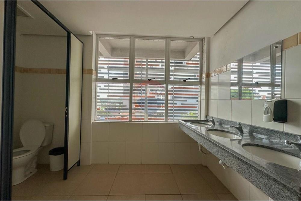 Cj. Comercial/ Sala - Alugar - Santa Maria , Rio Grande do Sul - WhatsApp Image 2025-06-16 at 14.59.25.jpeg - 610451013-140