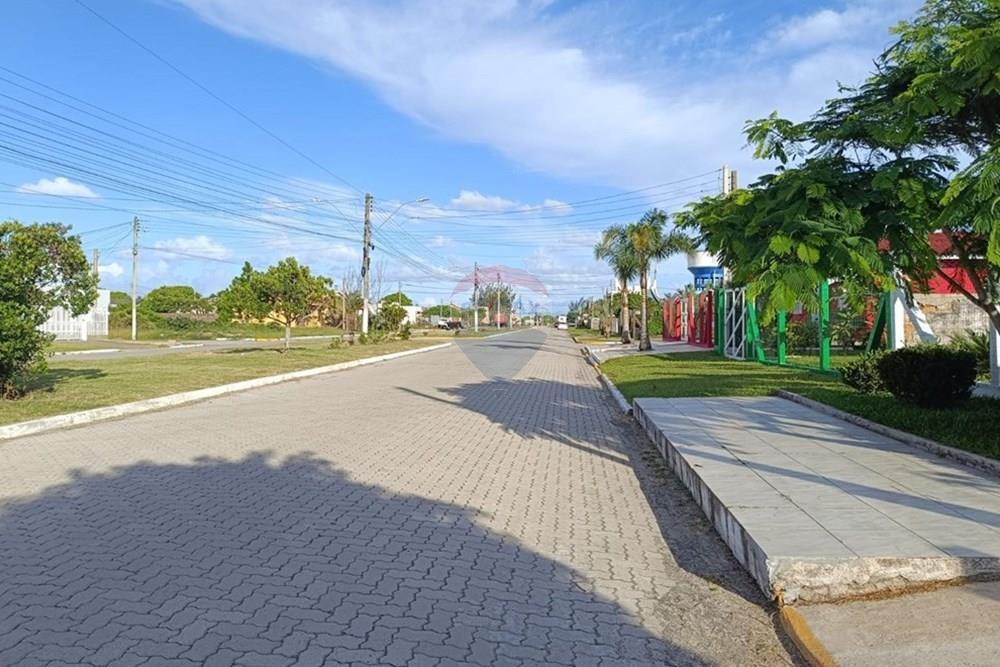 Casa - Venda - Imbé , Rio Grande do Sul - WhatsApp Image 2025-09-03 at 22.27.43 (2).jpeg - 610391087-3