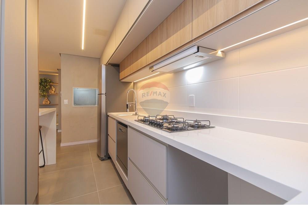 Apartamento - Venda - Porto Alegre , Rio Grande do Sul - IMG_6854.jpg - 610221070-5