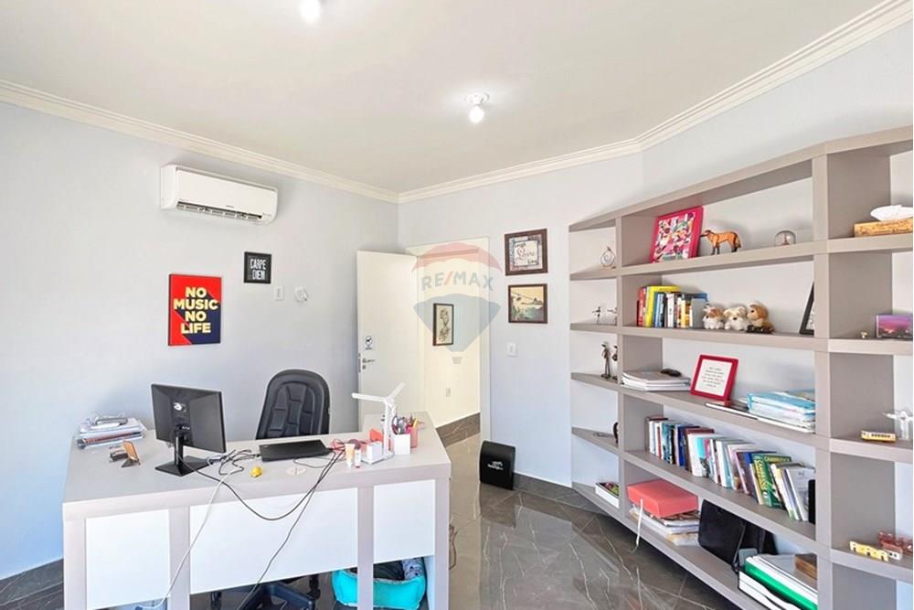 Casa - Venda - Porto Alegre , Rio Grande do Sul - image00022.jpeg - 610291021-162