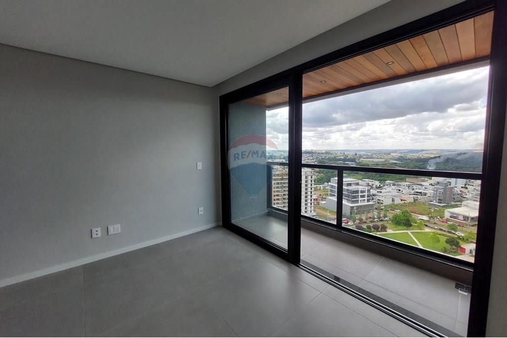 Apartamento - Alugar - Passo Fundo , Rio Grande do Sul - WhatsApp Image 2025-10-31 at 16.04.04 (2).jpeg - 610271045-1376