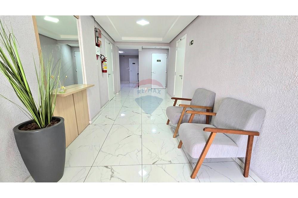 Apartamento - Venda - Passo Fundo , Rio Grande do Sul - 20250218_144708.jpg - 610271037-69