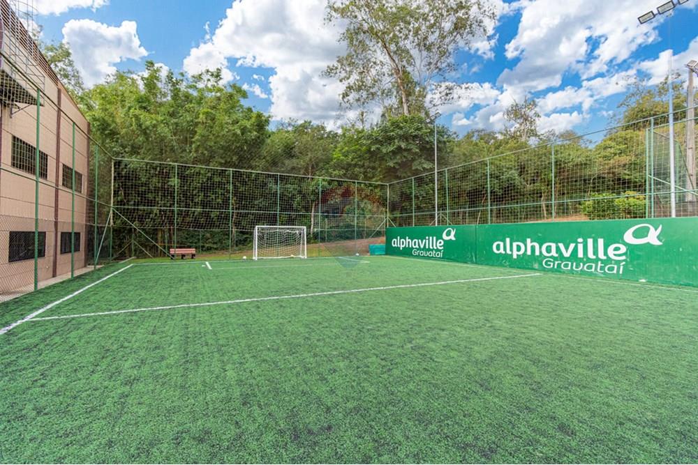 Casa de Condomínio - Venda - Gravataí , Rio Grande do Sul - _DSC2126-Editar.jpg - 610051035-90