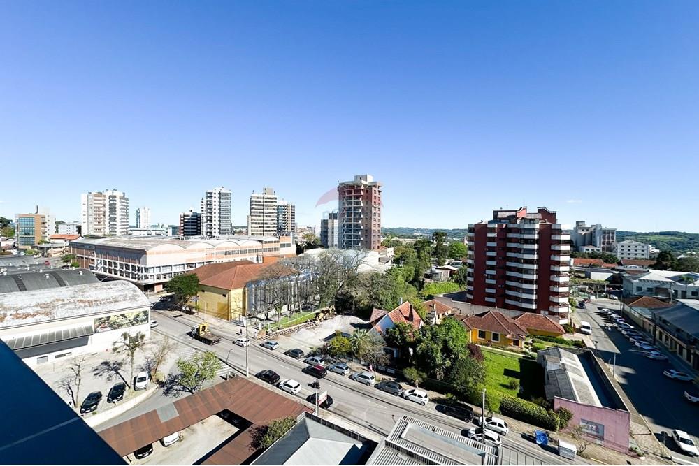 Apartamento - Venda - Bento Gonçalves , Rio Grande do Sul - LUMIERE-20.jpg - 610251017-33