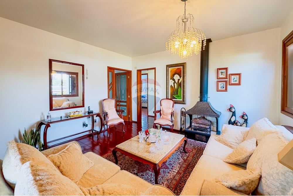 Casa - Venda - Erechim , Rio Grande do Sul - IMG_3703.jpg - 612761016-64